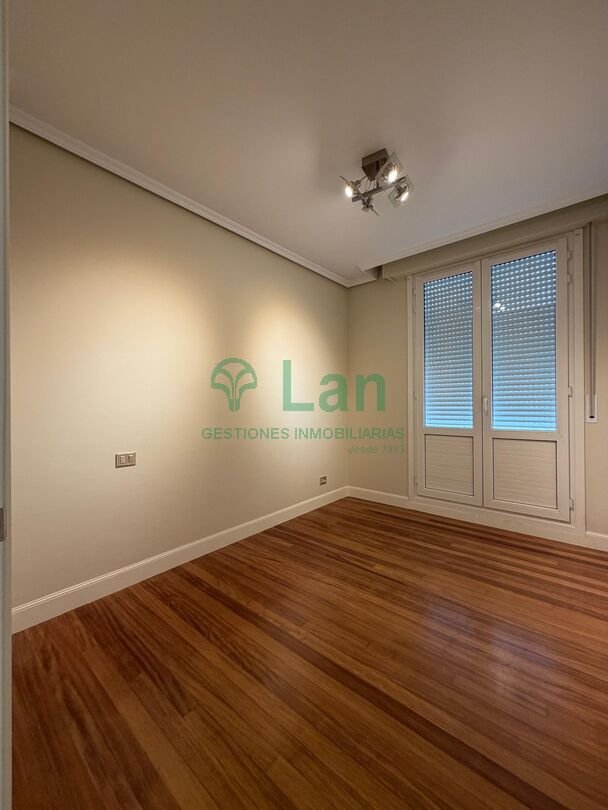 Pis de 108 m² a Bilbao