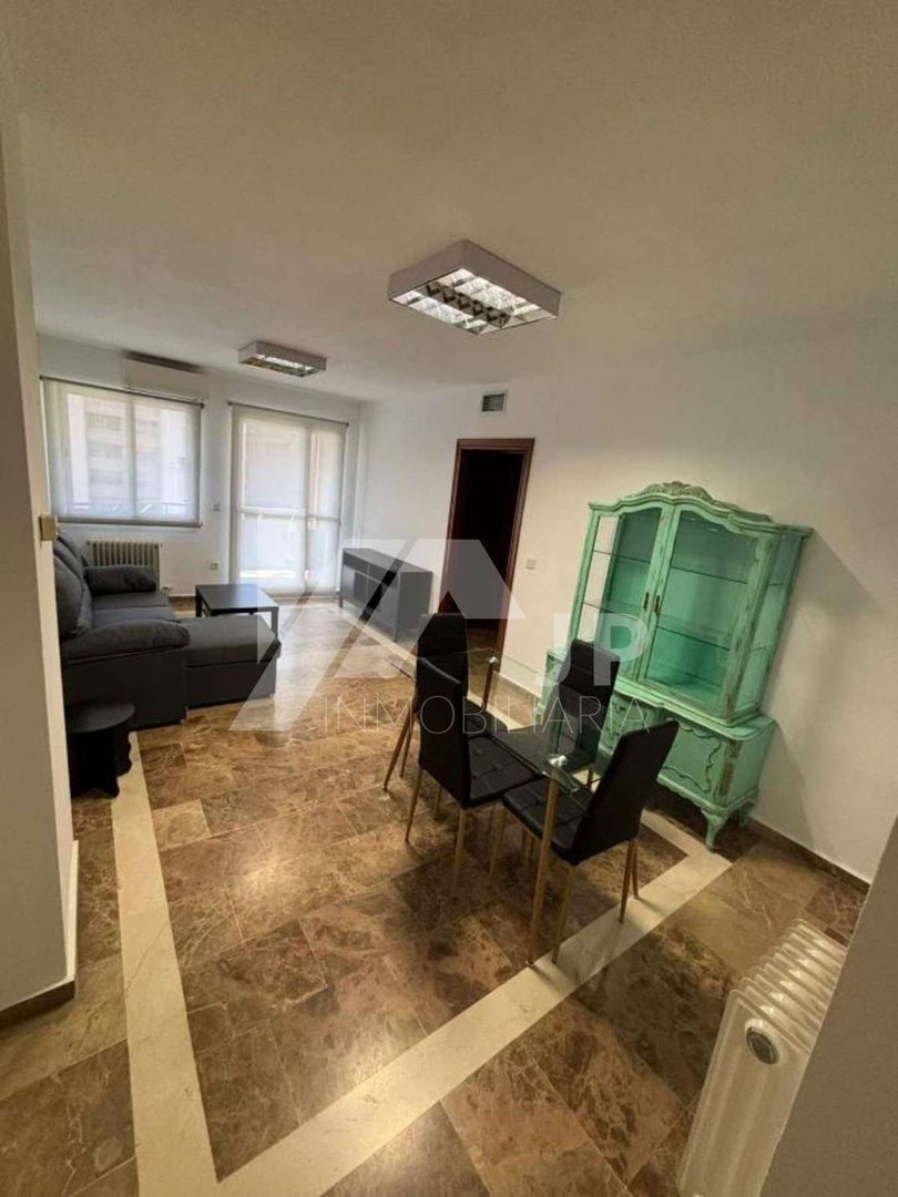 Piso de 103 m² en Granada