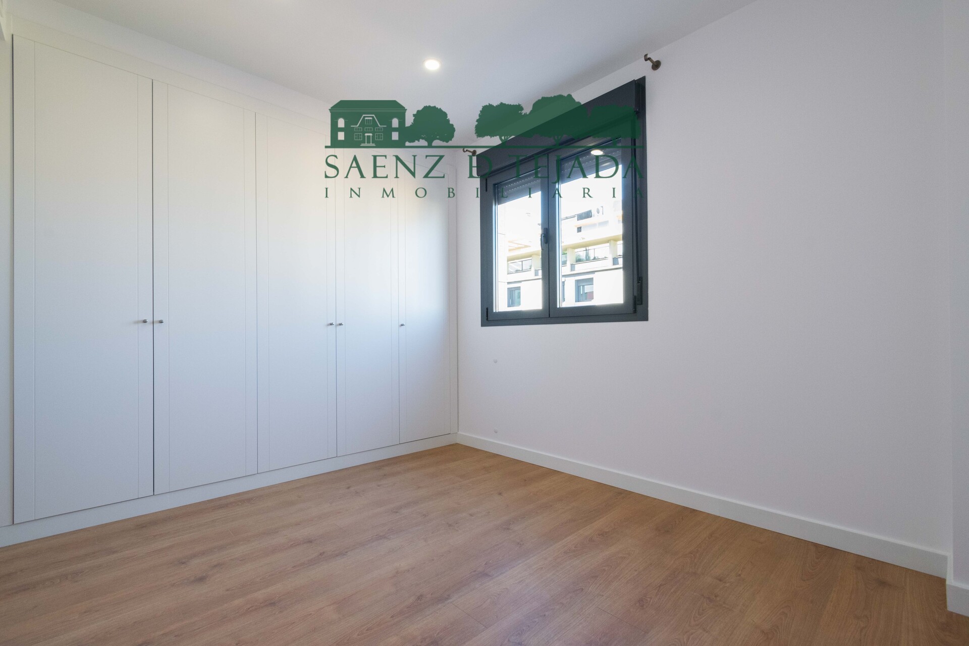 Piso de 96 m² en Sevilla