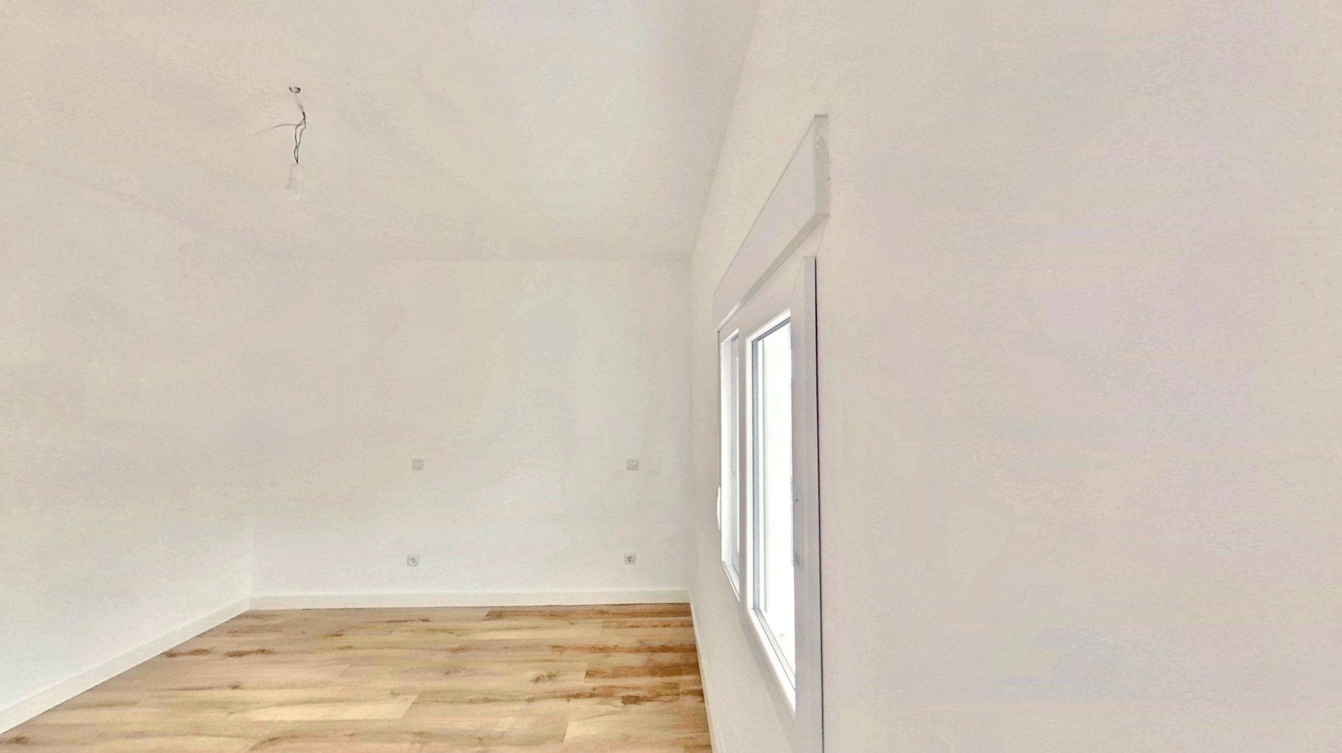 Piso de 62 m² en Aranjuez