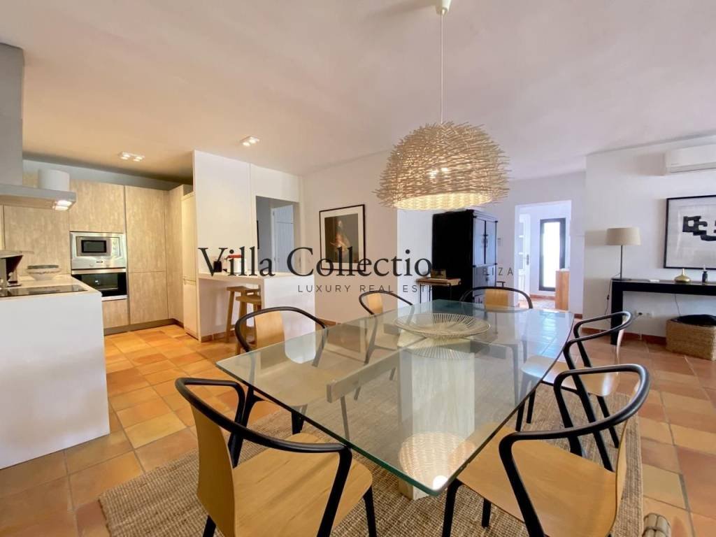 Casa de 140 m² en Santa Eulària des Riu