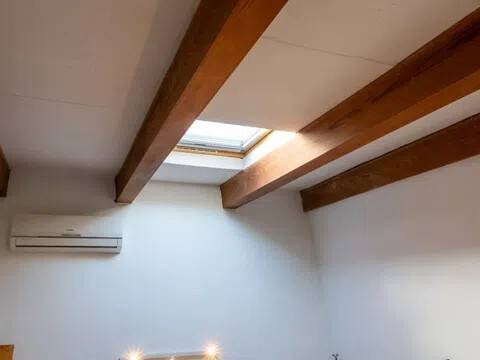 Pis de 370 m² a Esporles
