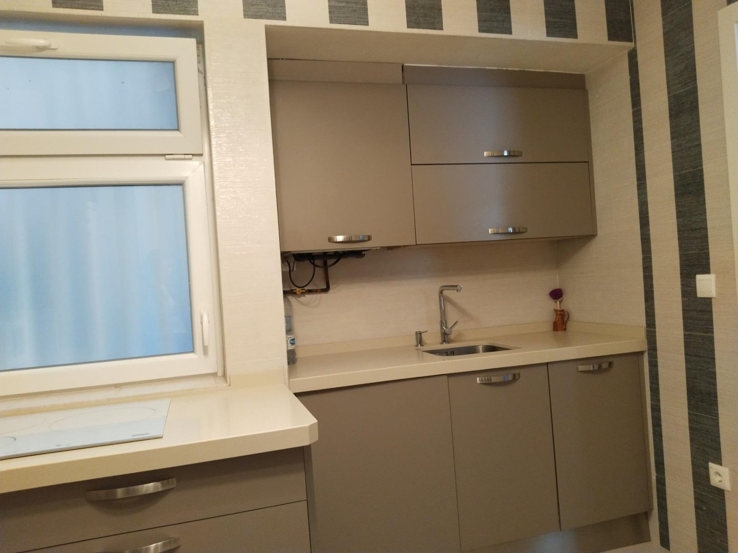Piso de 101 m² en Suances