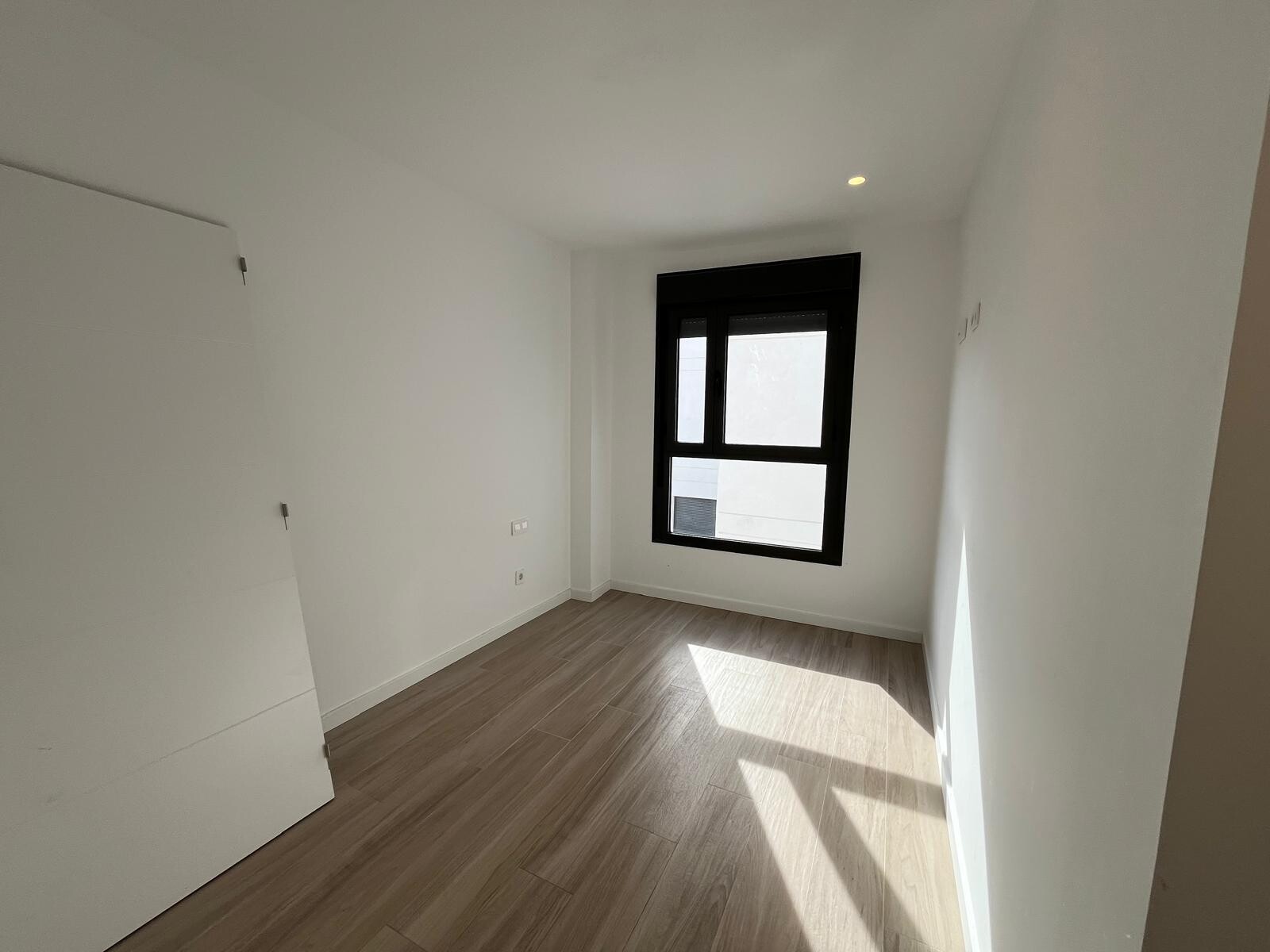 Apartamento 190 m² em València