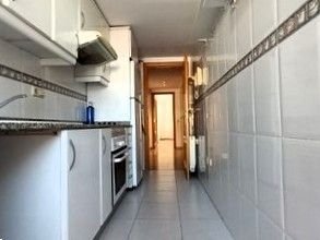 Piso de 84 m² en Valencia