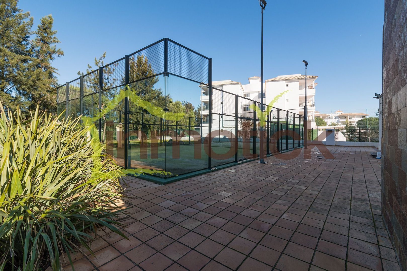 Piso de 70 m² en Cartaya