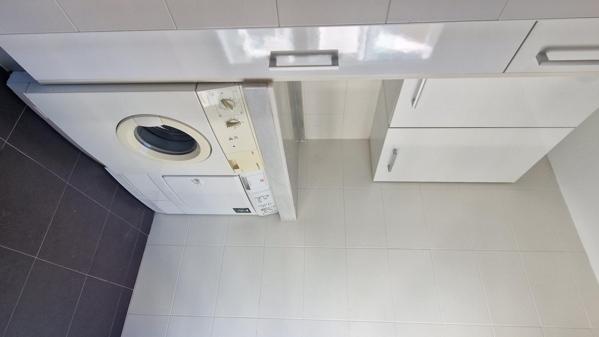 Appartamento 85 m² a Jerez de la Frontera