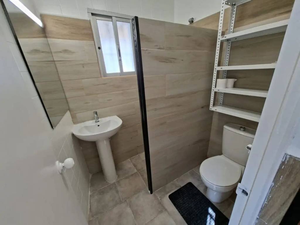 Appartamento 50 m² a Benalmádena