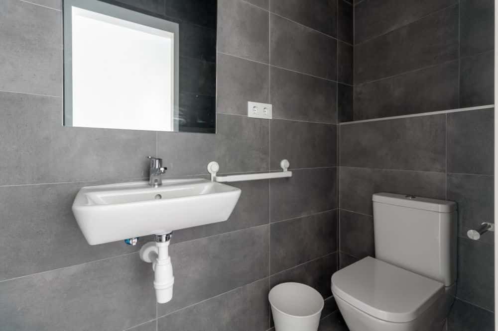 Zimmer zur Miete, Barcelona