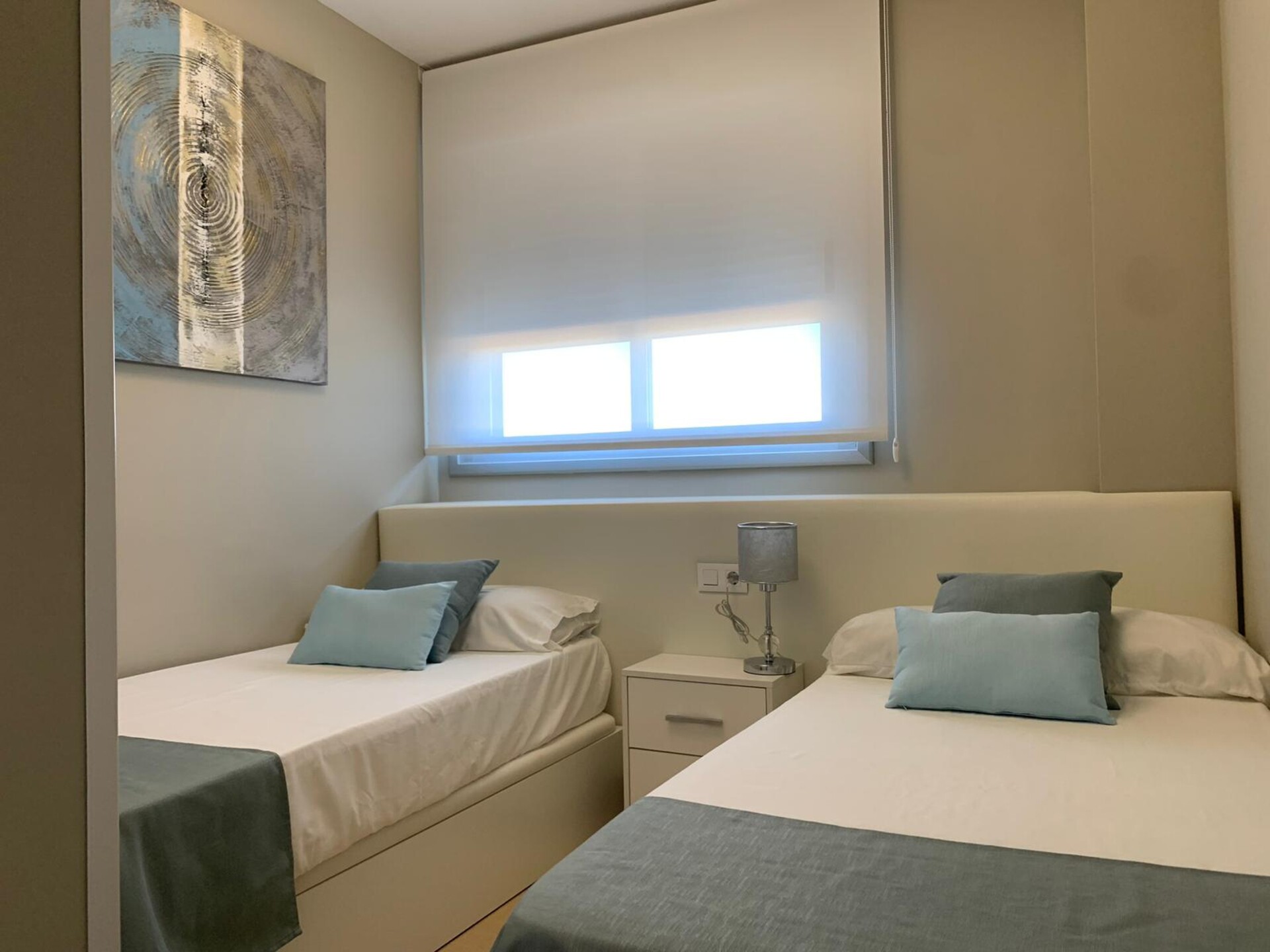 Piso de 80 m² en Cabanes