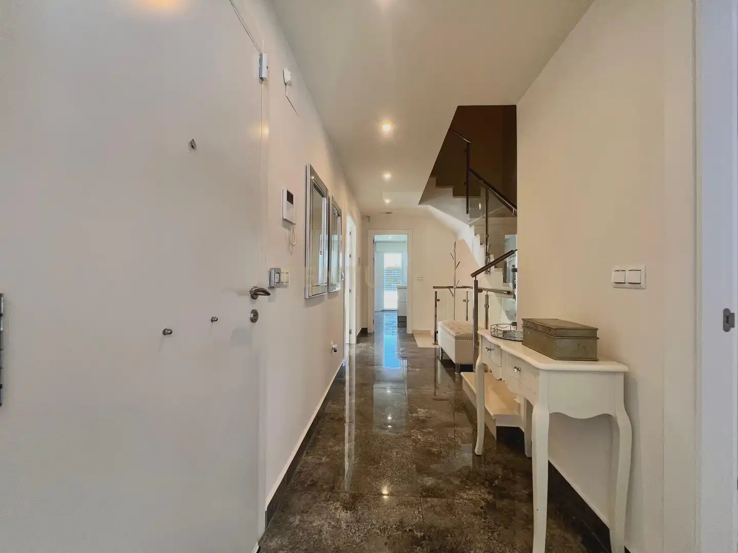 House 250 m² in Ogíjares