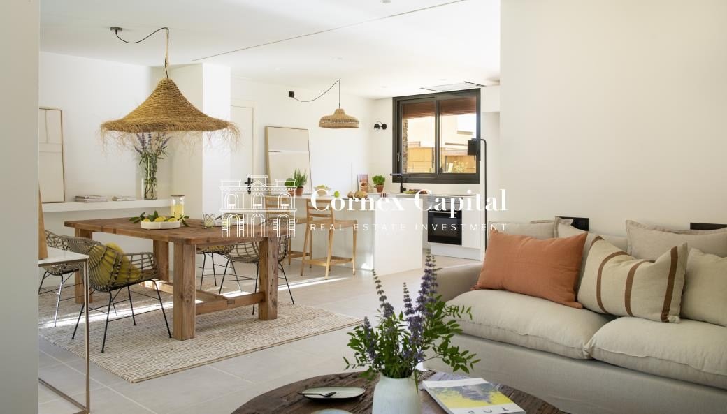 Casa de 170 m² en Regencós
