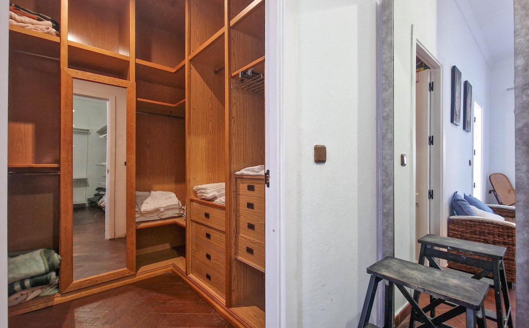 Casa de 227 m² a Higuera de Vargas