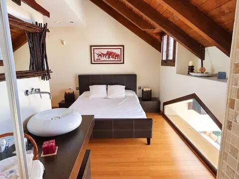 Casa de 534 m² a Marbella