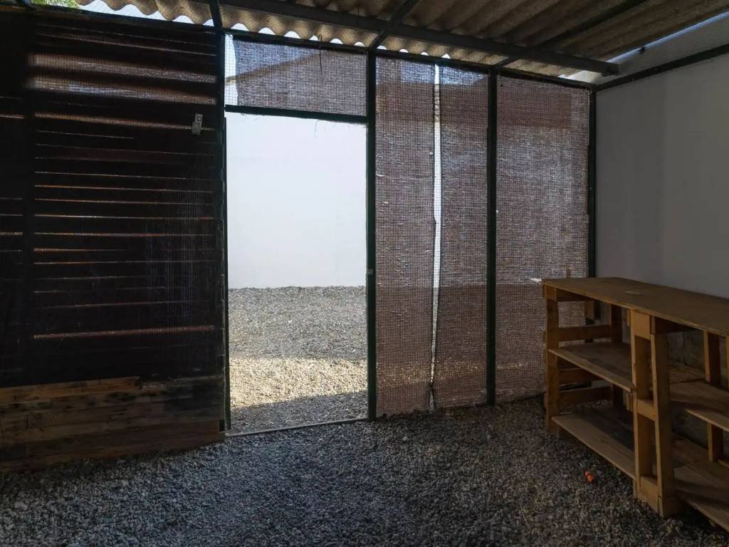 Casa de 110 m² a Coín