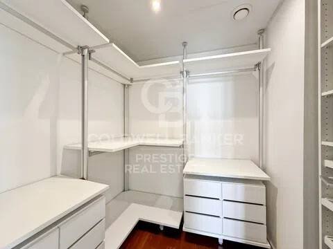 Piso de 299 m² en Barcelona