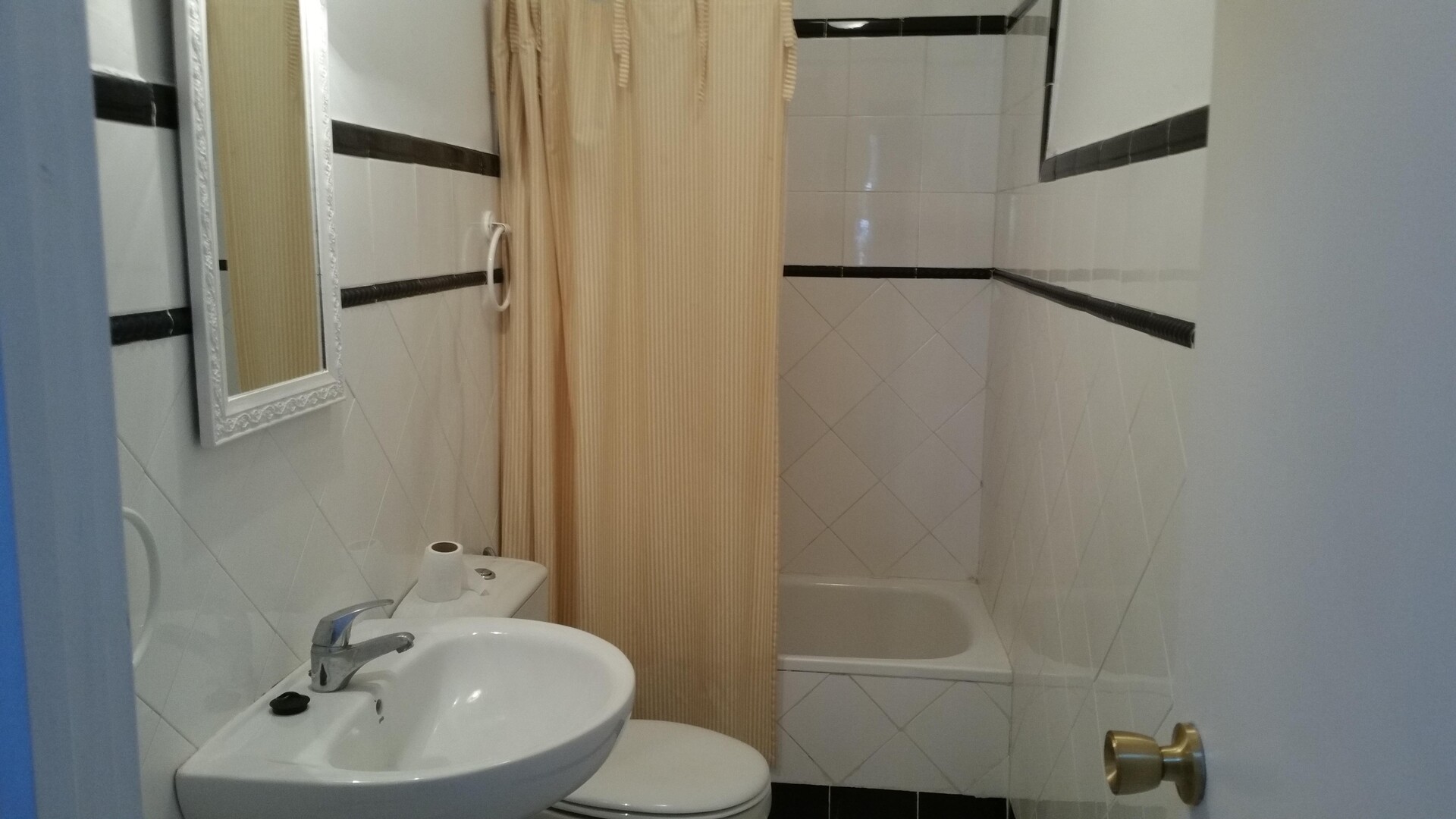 Appartamento 60 m² a Jerez de la Frontera