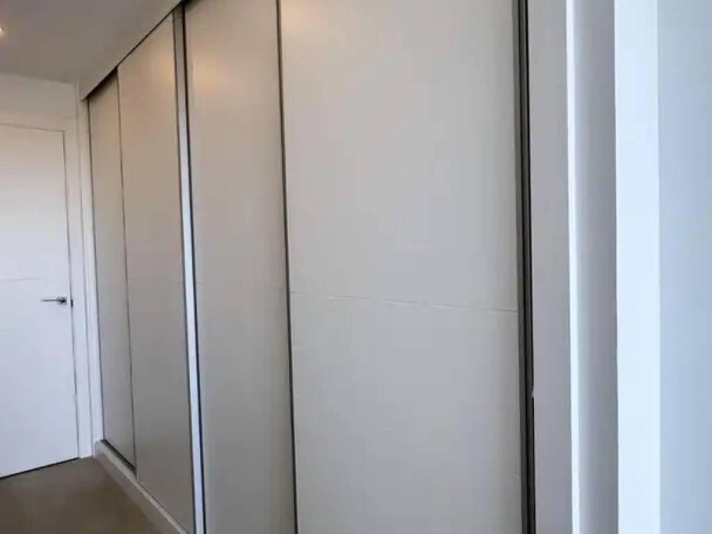 Piso de 145 m² en Benidorm