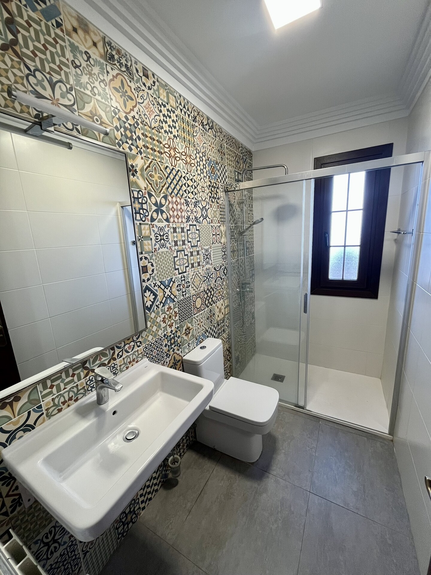 Casa de 160 m² en Santa Úrsula