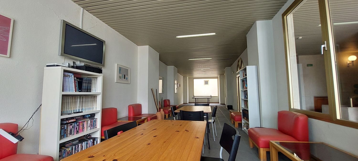 Piso de 126 m² en Las Palmas de Gran Canaria