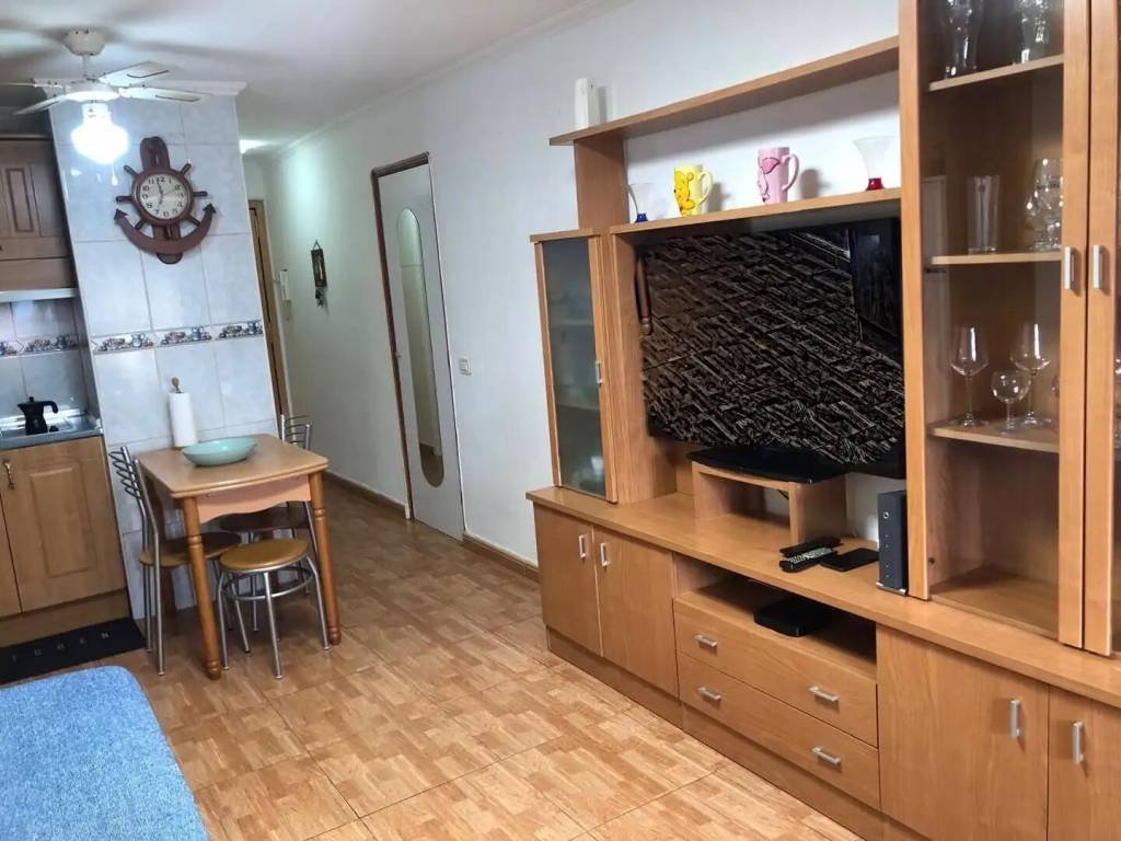 Appartamento 30 m² a Candelaria