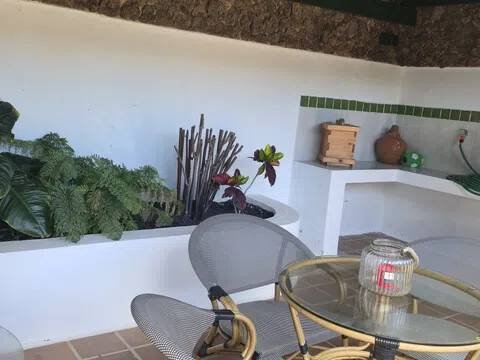 Casa de 333 m² en Haría