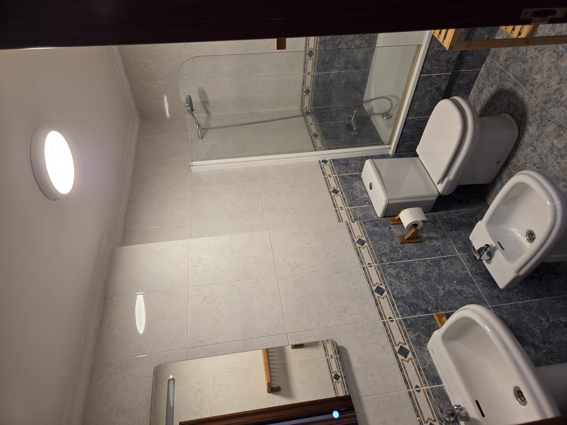 Piso de 70 m² en Narón
