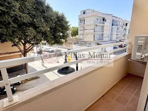 Piso de 130 m² en Palma
