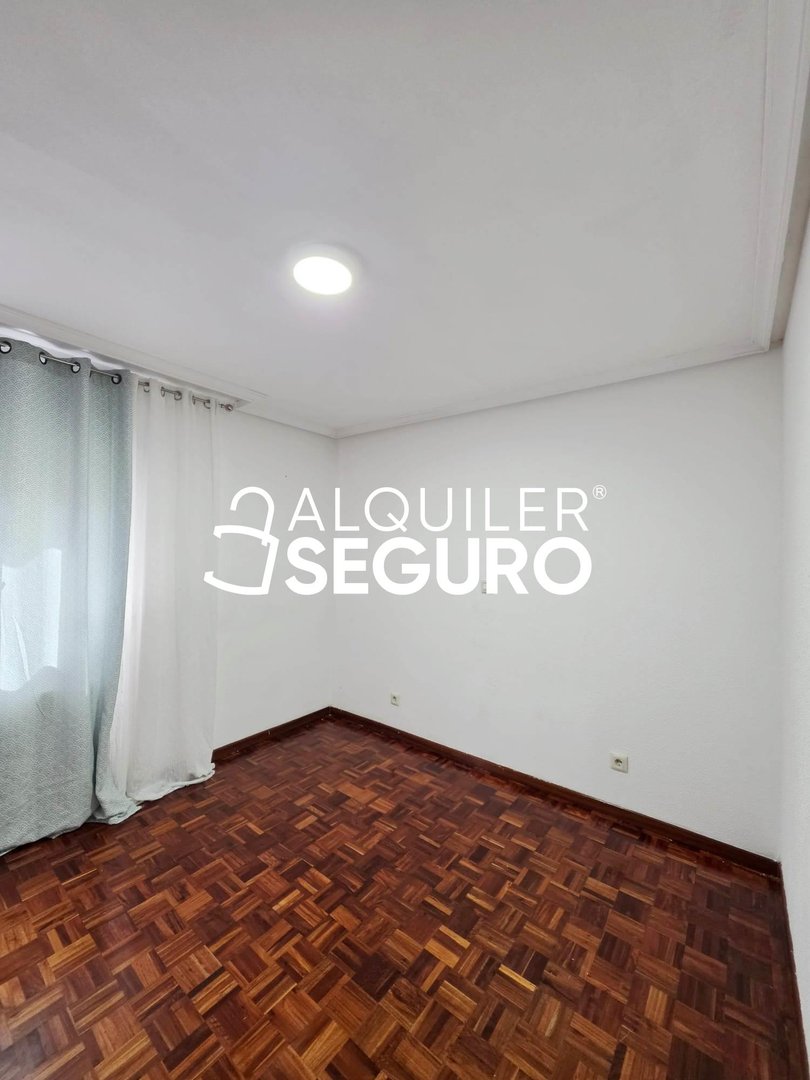 Piso de 75 m² en Fuenlabrada