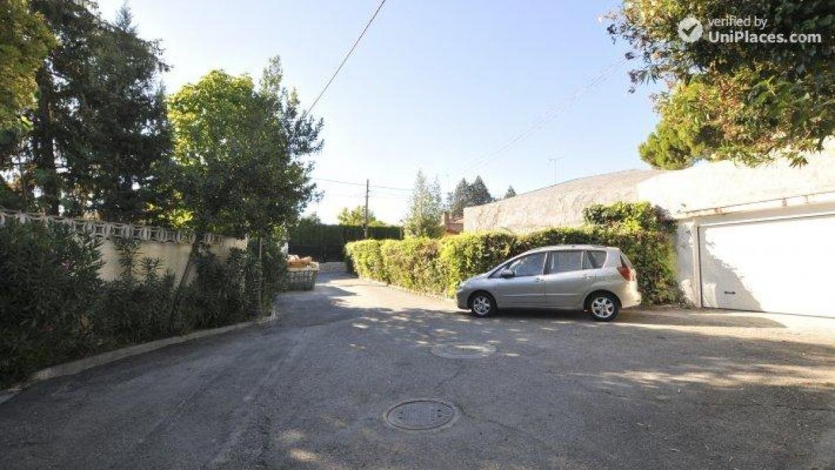 Pis de 35 m² a Villaviciosa de Odón