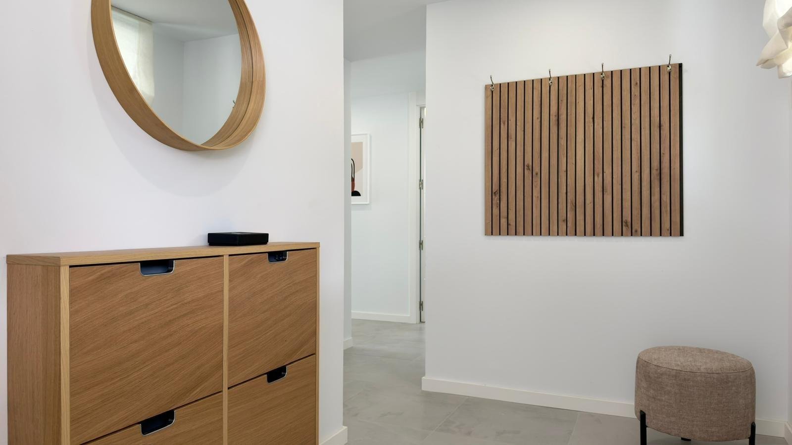Pis de 140 m² a Finestrat