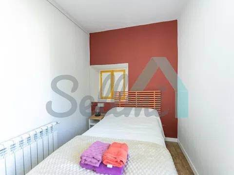 Casa 190 m² a Cudillero
