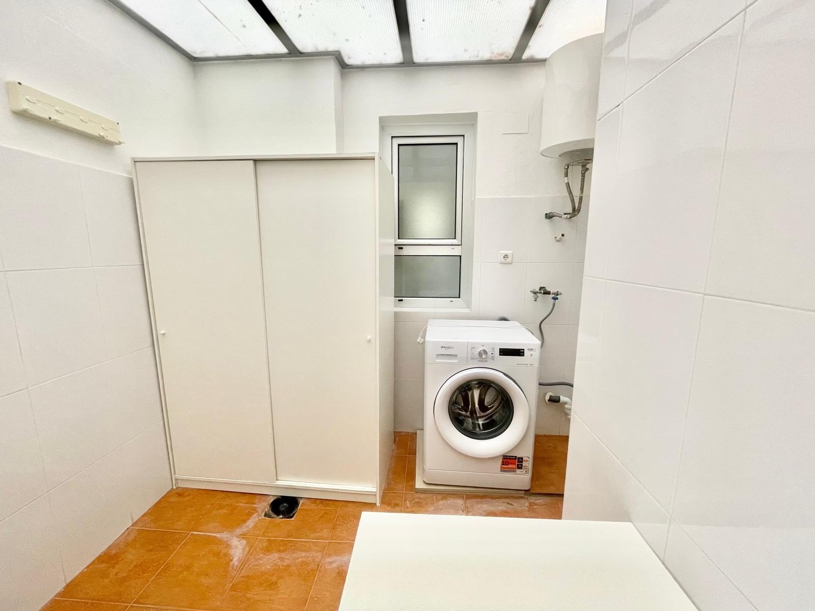 Piso de 60 m² en Guardamar del Segura