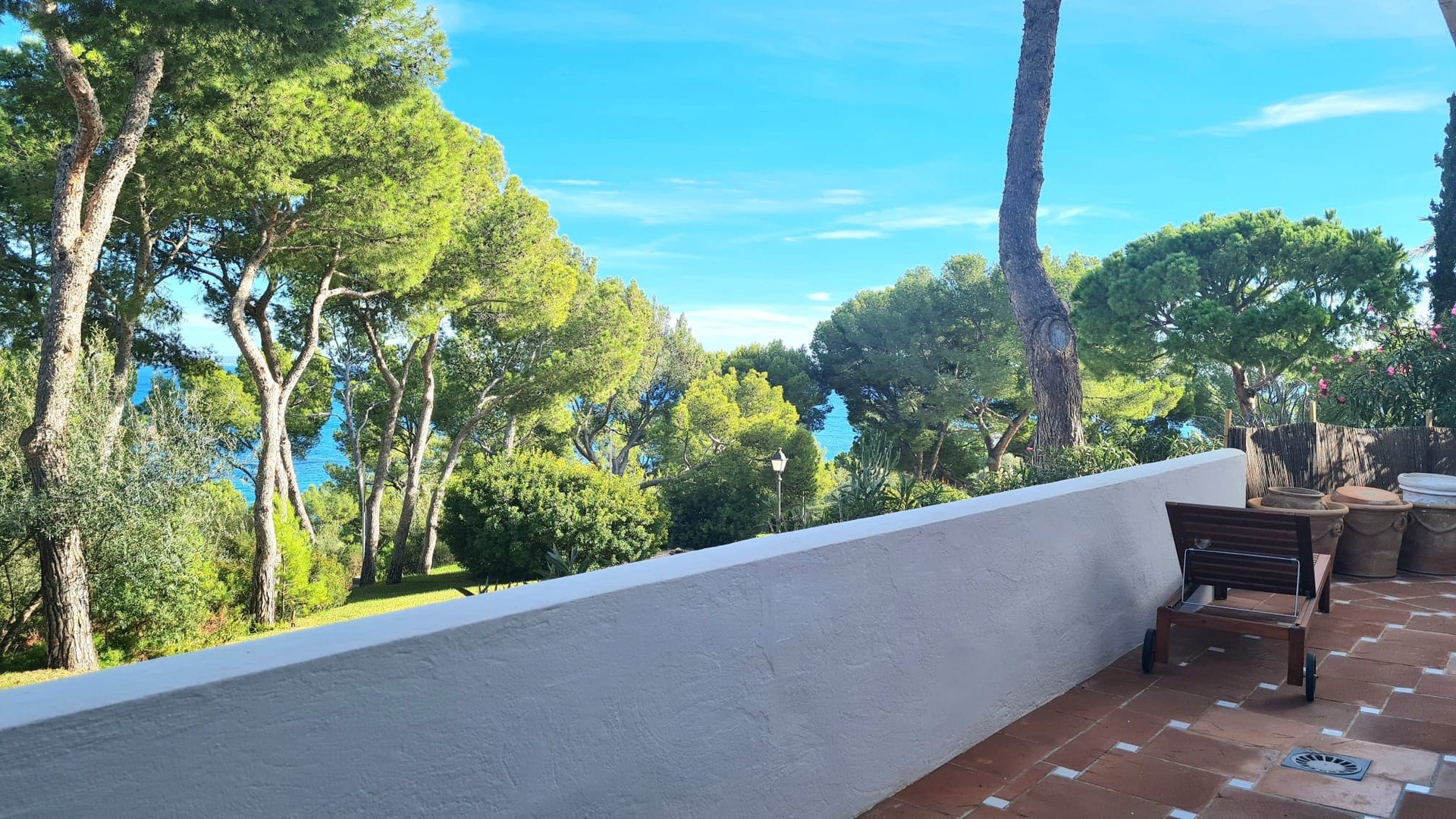 Piso de 99 m² en Calvià