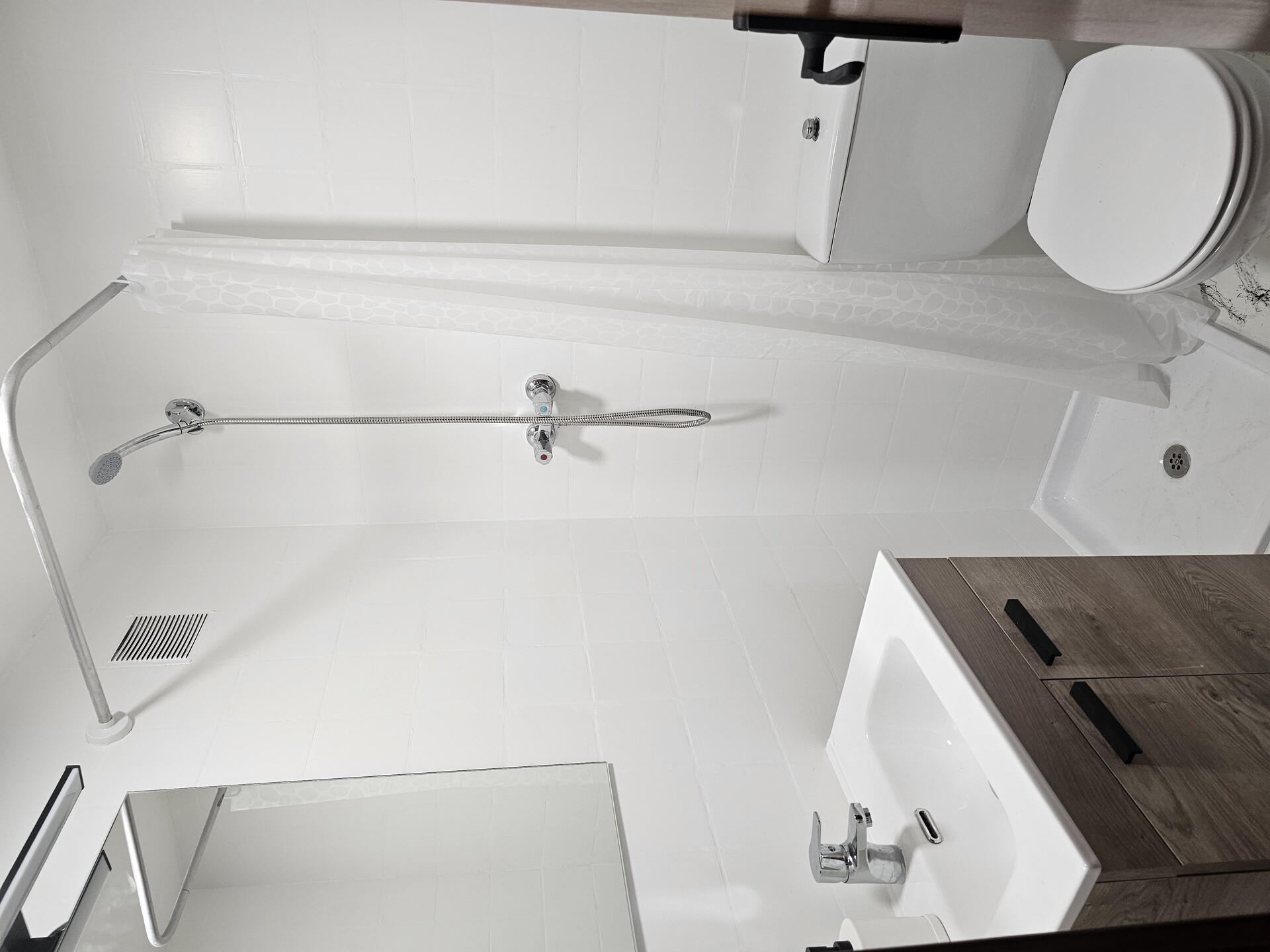 Habitación 119 m², Gallur