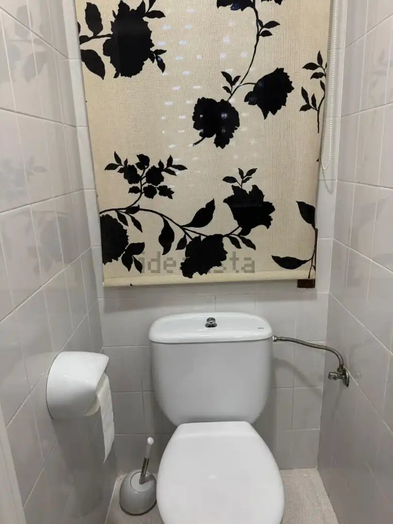Pis de 138 m² a Torredembarra