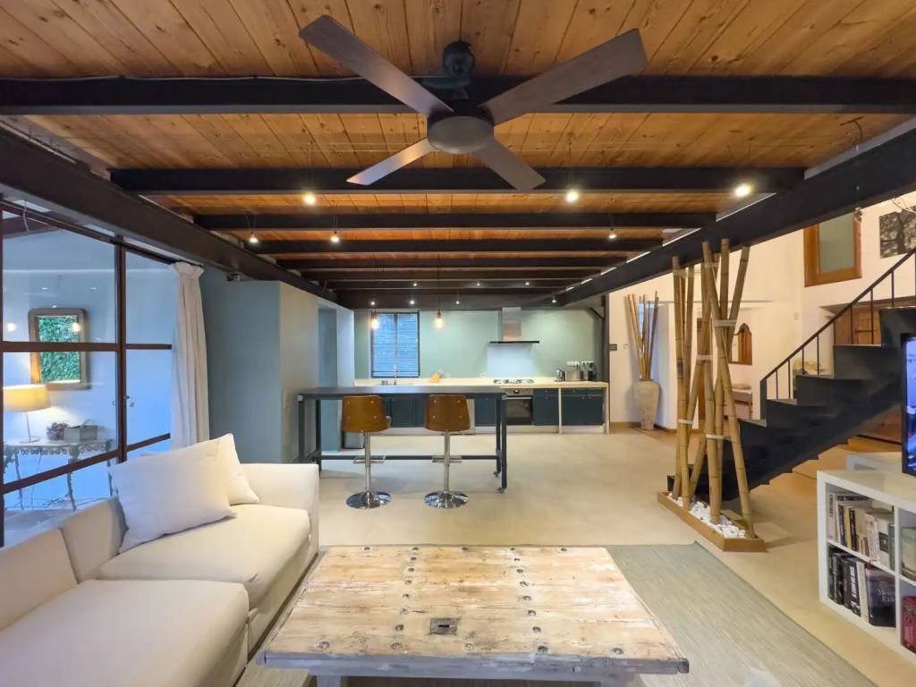 Casa de 290 m² en Marbella