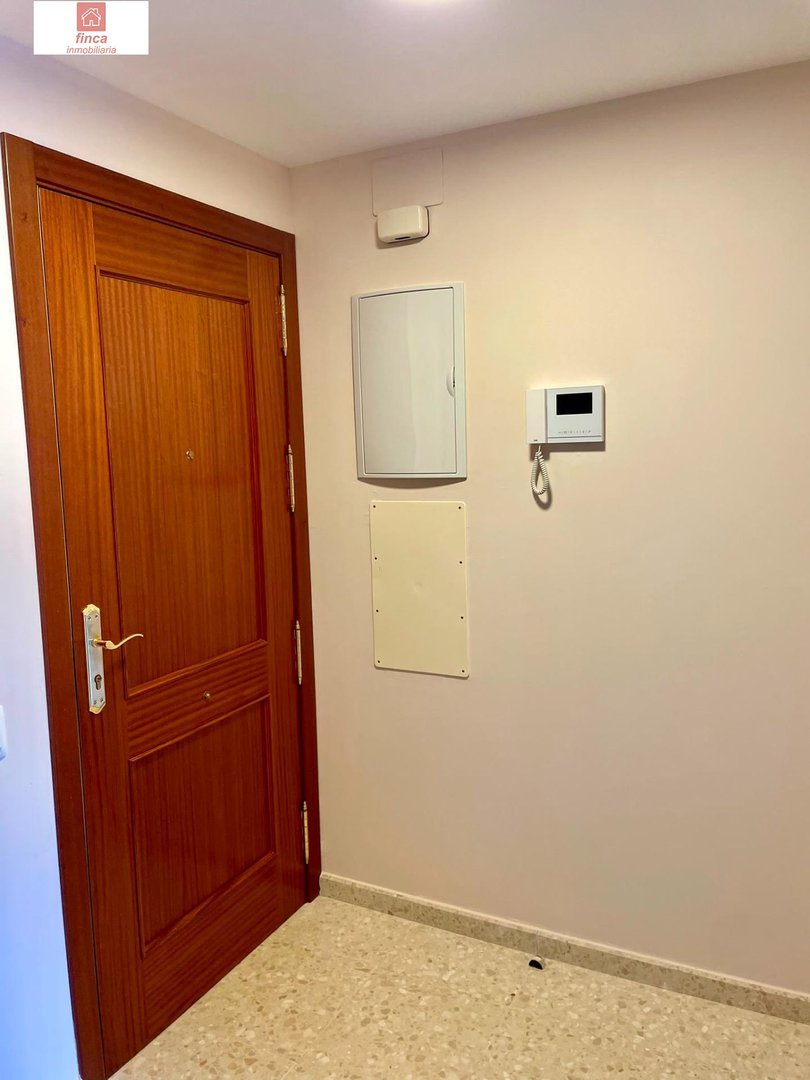 Appartamento 138 m² a Badajoz