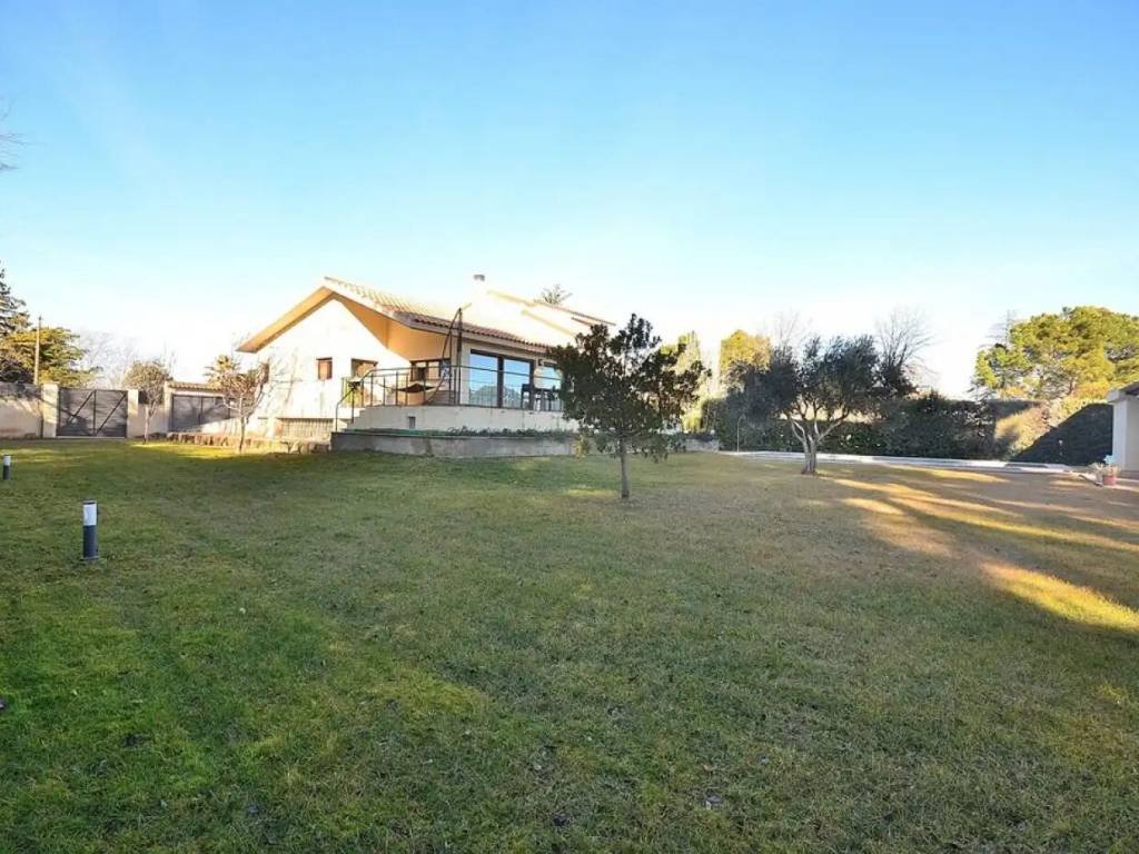 Casa de 350 m² en Albacete