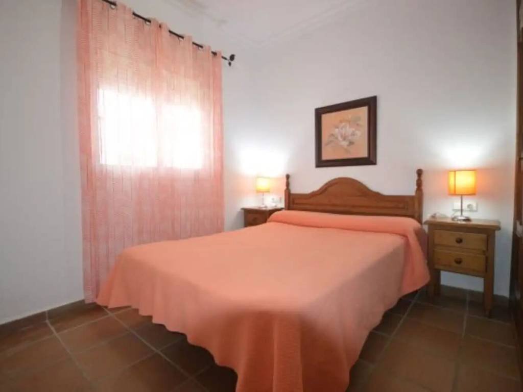 Casa de 50 m² a Conil de la Frontera