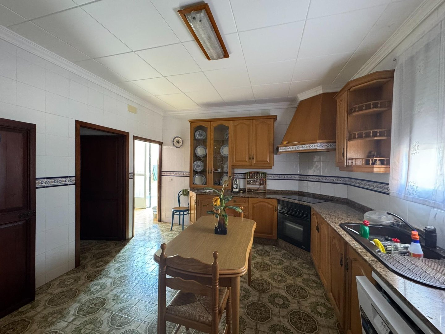 Casa de 440 m² en Ondara