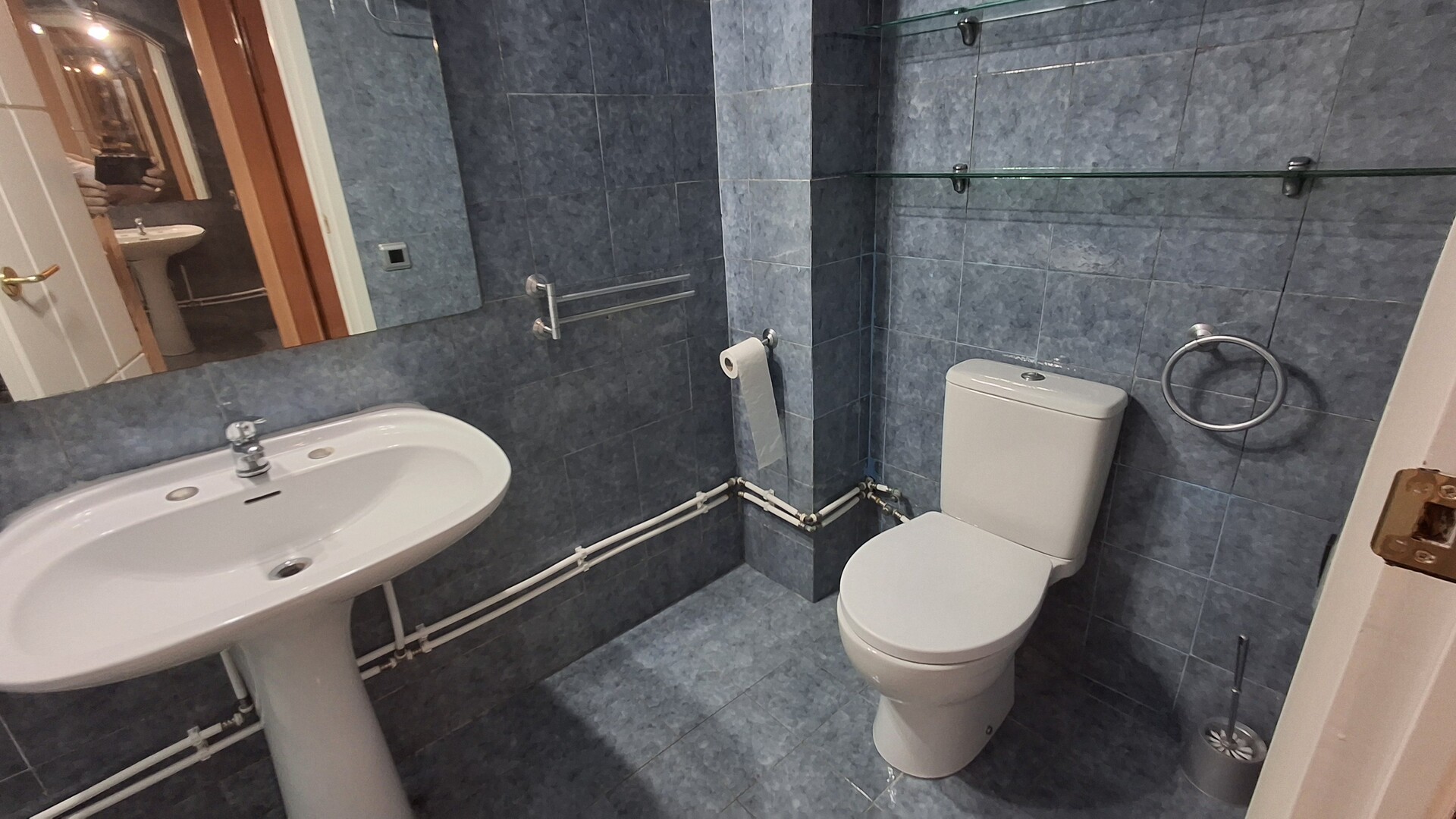Appartamento 130 m² a Tortosa