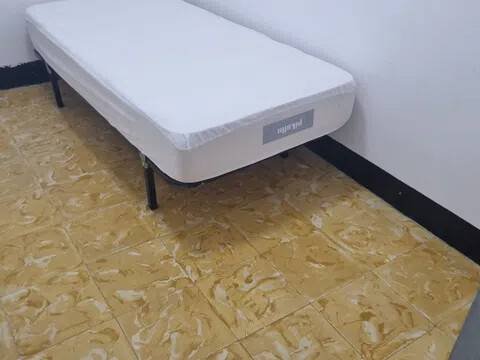 Appartamento 77 m² a Alcoletge