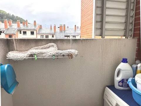 Appartamento 90 m² a Castro-Urdiales