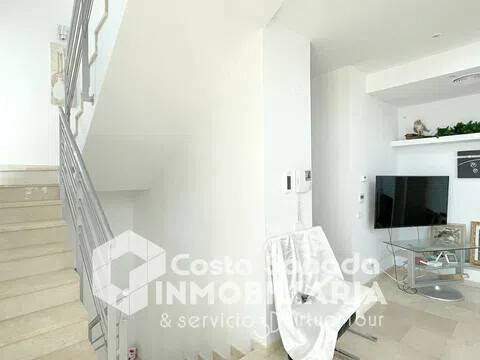 Piso de 490 m² en Altea
