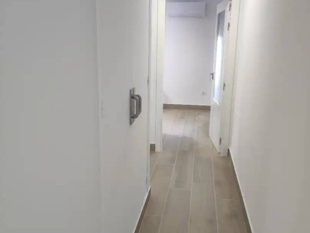 Pis de 80 m² a Alcázar de San Juan