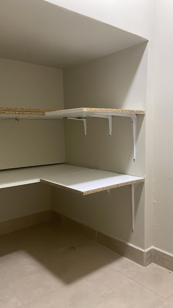 Piso de 167 m² en Puerto Real