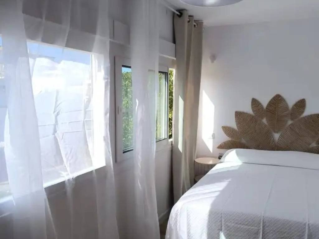 Piso de 58 m² en Callosa de Segura