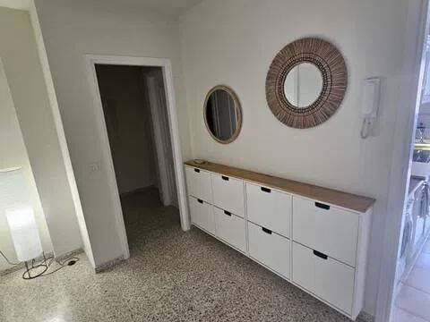 Habitació 100 m², Puerto de la Cruz