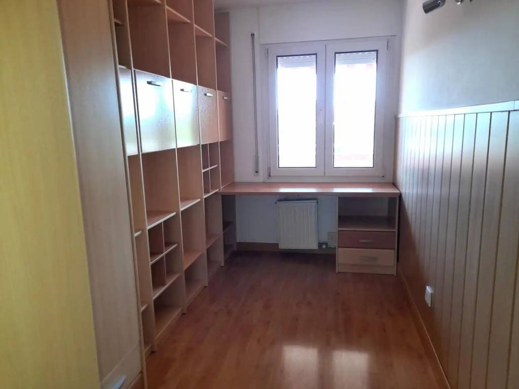 Appartamento 117 m² a el Prat de Llobregat